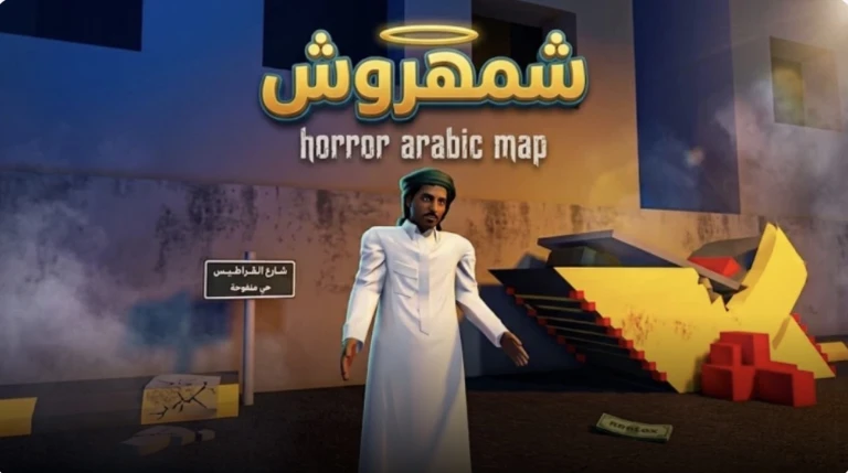 Thumbnail removed