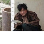 로블록스 아무나들어와 게임다같이
