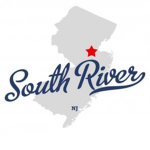 Borough Of South River NJ