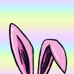BUNNY BUN SQUAD