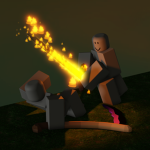 Trollge Infinity | Deadx Games