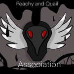 Peachy and Quail Association