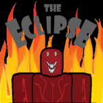 The Eclipse Official Club