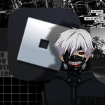 ShadowsEclipse Elite.