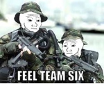 The Roblox Crushers
