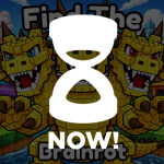 Find the Brainrot [362]