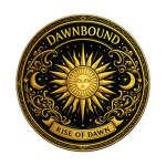 Dawnbound