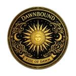 Dawnbound Group Thumbnail