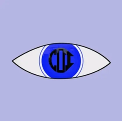 Gun Down Killaz Roblox group icon