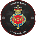 |MBA| - Grenadier Guards