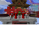 My Group Rodblox please join =D