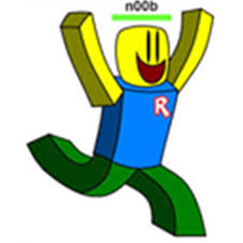 Glow with the Flow Beta