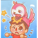 Flamingo fan groups :)