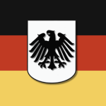 Bundesregierungᅠᅠᅠᅠ