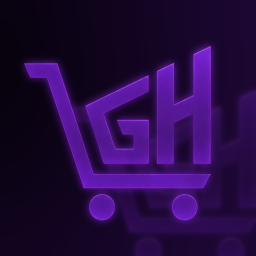 German Hub