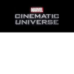 The MCU(Offical Group)