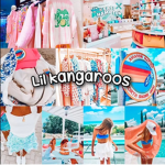 ʚɞ Lily's apparel ʚɞ