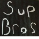 MrcourseDirt's Group!
