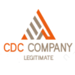 Cash Dance Company