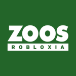 Zoos Robloxia