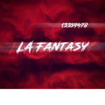 LA Fantasy