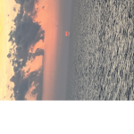 Og roblox only