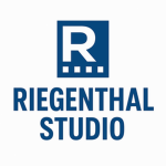 Riegenthal Studio