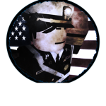 Underwater Demolitions, "UDT-3: Frogmen"