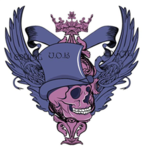 University of Killing Council