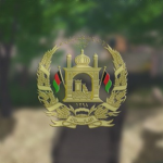 Darzab District