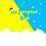 Itz Corrupted Noob
