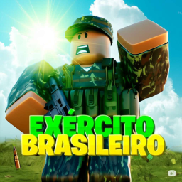 ("EB") Exército Brasileiro – Marcosadmff43