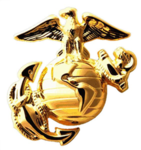 marine reacon team