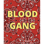 BLOODGANG ROBLOX