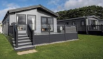 PDR| Parkdean Resorts RP