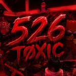[526] TØXIC (Access) Group Thumbnail