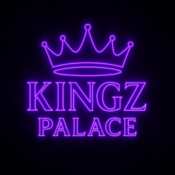 KINGZ PALACE
