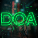Dead On Arrival DOA*