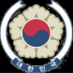Koreaㅣ한국