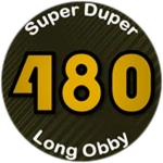 Game Badge Thumbnail