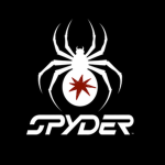 Syneyz Groups