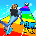 [UPD] Ride Race
