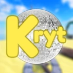 KRYT CORP