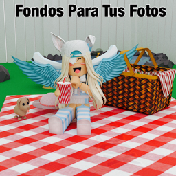 backgrounds photos (New)