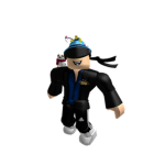 TEAM_RAPWELO