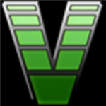 vortex university