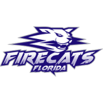 Florida FireCats