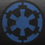 ∙〔TGE〕Imperial Navy ∙