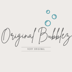 Original Bubblez