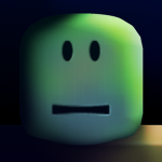 Mellow_YT